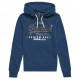 Vl Tonal Sweat Cap Femme