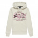 Vl Tonal Sweat Cap Femme
