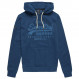 Vl Tonal Sweat Cap Homme