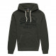 Vl Tonal Sweat Cap Homme