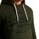 Vl Tonal Sweat Cap Homme