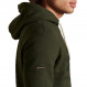 Vl Tonal Sweat Cap Homme
