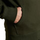 Vl Tonal Sweat Cap Homme