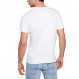 Vl Tri T-Shirt Mc Homme