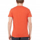 Vl Tri T-Shirt Mc Homme
