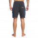 Vortex 18 Short De Bain Homme