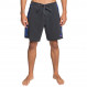Vortex 18 Short De Bain Homme