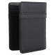 Vuro Portefeuille Homme