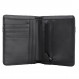 Vuro Portefeuille Homme