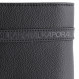Vuro Portefeuille Homme