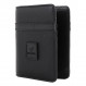 Vuro Portefeuille Homme