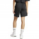 W All Szn Short Femme