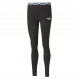 W Apli Legging Femme