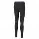 W Apli Legging Femme