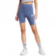 W Fi 3S Biker Cycliste Femme
