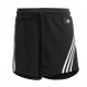 W Fi 3S Short Femme
