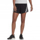 W Fi 3S Short Femme