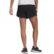 W Fi 3S Short Femme