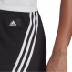 W Fi 3S Short Femme