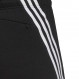 W Fi 3S Short Femme