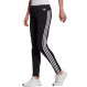 W Fi 3S Sknypnt Legging Femme