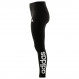 W Lin Leg Legging Femme