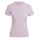 W Maternity T-Shirt Mc Femme