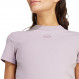 W Maternity T-Shirt Mc Femme
