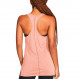 W Nike Yoga Layer Débardeur Femme