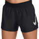 W Nk Df Short Femme
