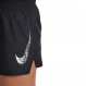 W Nk Df Short Femme
