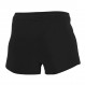 W Nk Swoosh Run Short Femme