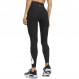 W Nk Swoosh Run Tight 7/8 Legging Femme