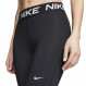 W Nk Vctry B Sl Yr Legging Femme