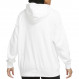 W Nsw Air Sweat Cap Femme