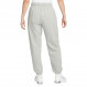 W Nsw Club Mr Os Pantalon Femme