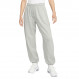 W Nsw Club Mr Os Pantalon Femme