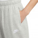 W Nsw Club Mr Os Pantalon Femme