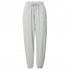 W Nsw Club Mr Os Pantalon Femme