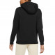 W Nsw Club Sweat Cap Femme