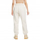 W Nsw Phnx Flc Hr Os Pantalon Femme