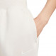 W Nsw Phnx Flc Hr Os Pantalon Femme