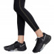 W One W Nk One Tf Hr 7/8 Tight Mtlc Legging Femme