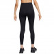 W One W Nk One Tf Hr 7/8 Tight Mtlc Legging Femme