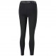 W Puma Elastic 7/8 Legging Femme