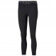 W Puma Elastic 7/8 Legging Femme