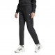 W Sl Fc Pt Pantalon Jogging Femme