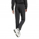 W Sl Fc Pt Pantalon Jogging Femme