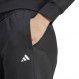 W Sl Fc Pt Pantalon Jogging Femme