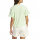 W Zne T-Shirt Mc Femme